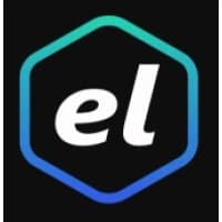 Erin Labs logo