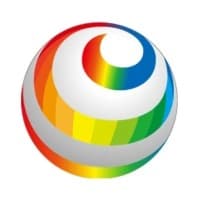 Fantalooks logo