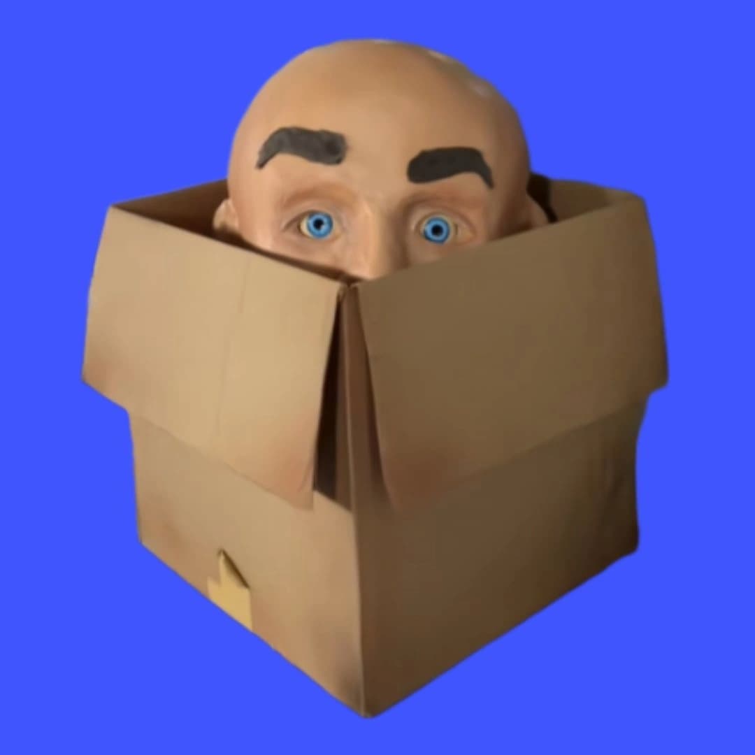 Jackbox Games logo