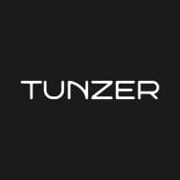 Tunzer logo