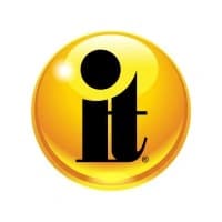 Incredible Technologies logo