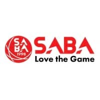 SABA Sports B2B logo
