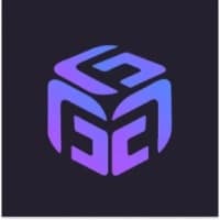 Good Fortune Gaming logo
