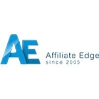 Affiliate Edge logo
