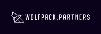 Wolfpack Partners  logo
