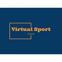 Virtual Sport Group logo