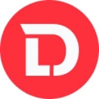 LiveDuel logo