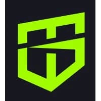 GameTime Digital logo