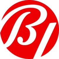 Intralot logo