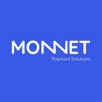 Monnet Payments logo