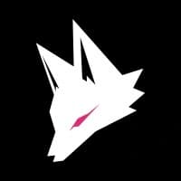 Foxhound Games logo