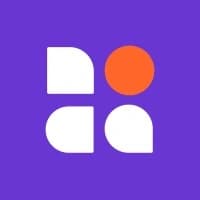 Noda logo