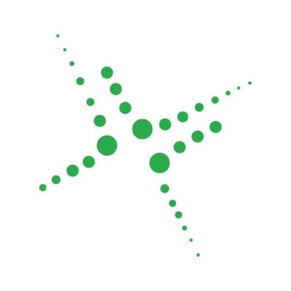 Enteractive logo