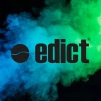 edict egaming GmbH  logo