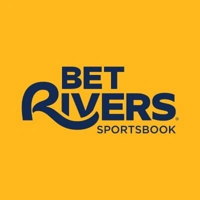 BetRivers logo