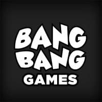 BANG BANG logo