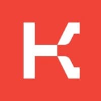 Kongregate logo