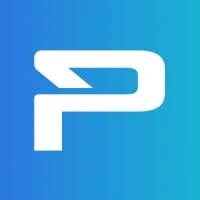 Promatic Group logo