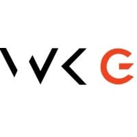 WeKnowGaming logo