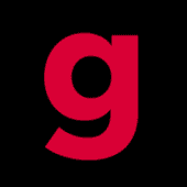 Gamevy logo
