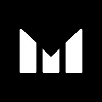Metric Gaming logo