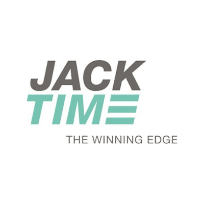 JACKTIME logo