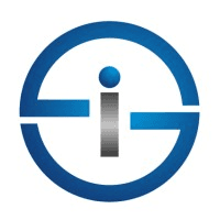Interslot GmbH logo