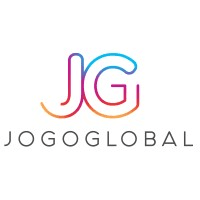 Jogo Global Ltd logo
