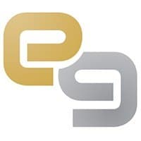 Eurasian Gaming logo