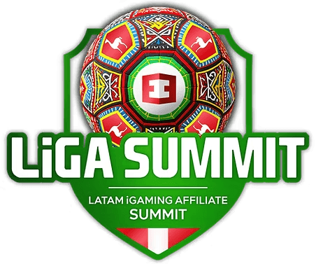 LiGA Summit