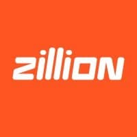 Zillion Games logo