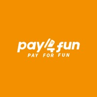 Pay4fun logo