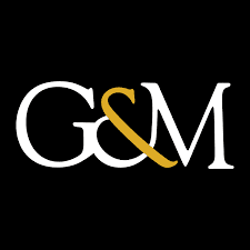 G&M Events Peru