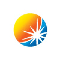 International Game Technology PLC logo