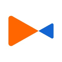 Kaizen Gaming logo