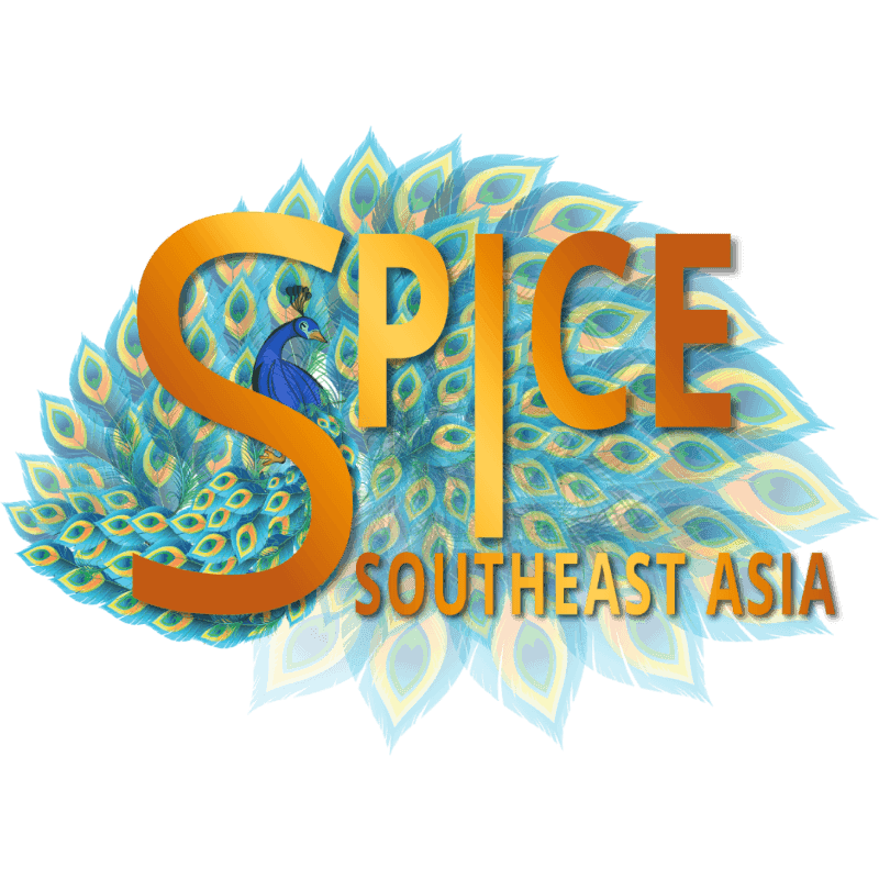 SPiCE Southeast Asia
