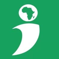 iGaming AFRIKA Summit
