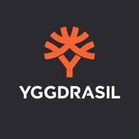 Yggdrasil Gaming Ltd logo