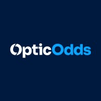 OpticOdds logo
