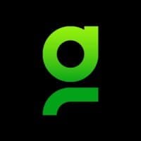 Greentube logo