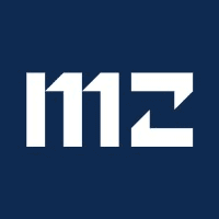 Machine Zone logo
