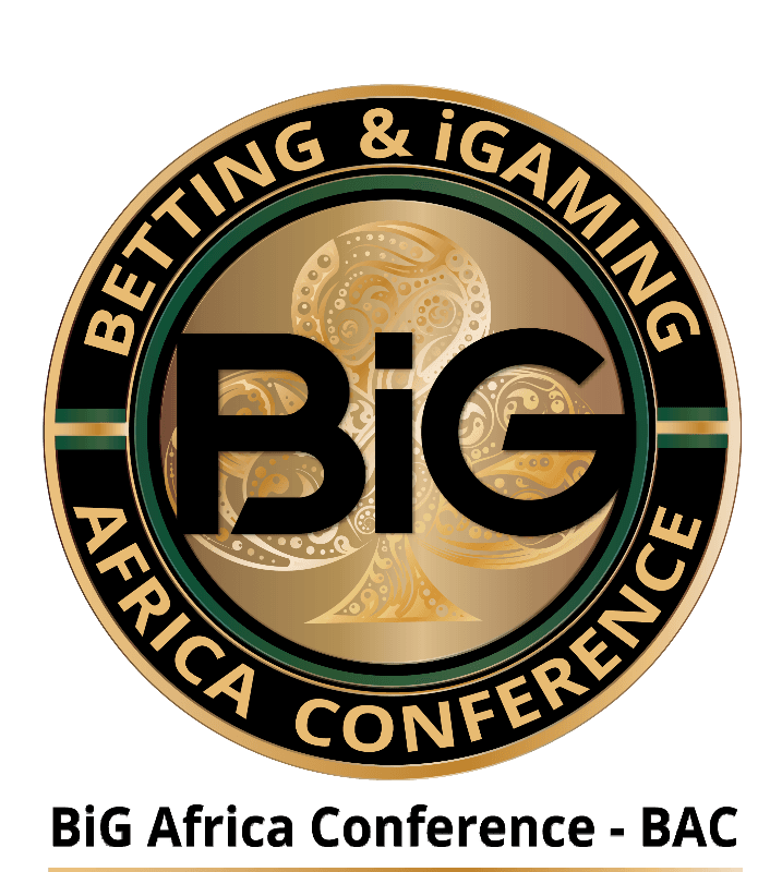 BiG Africa Summit 2027