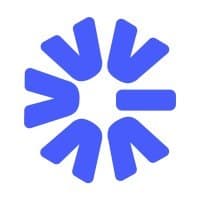 GammaStack logo