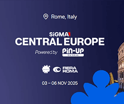 SiGMA Europe Summit