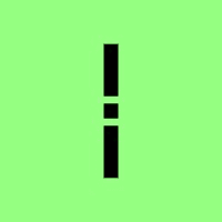 Aristocrat Interactive logo