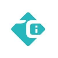 CT Interactive logo