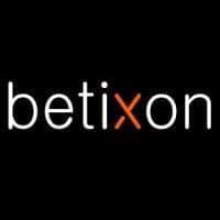 Betixon logo