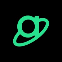 AWAGER logo