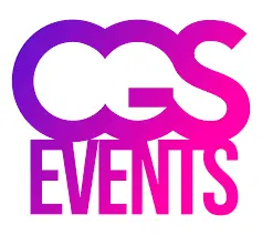 CGS Santiago (5th edition)