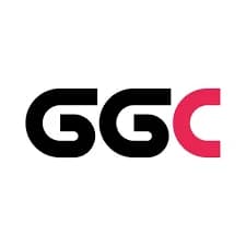 Global Game Connect